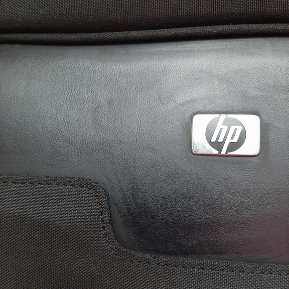 HP Laptop Bag - Picture 8 of 9